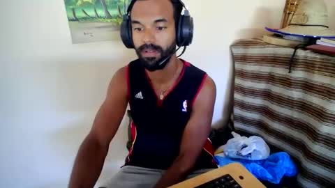 TREK320RR online show from 10, 1, 2025