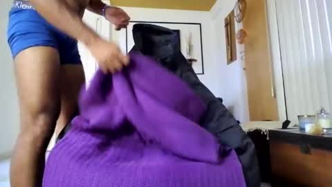 TREK320RR online show from 16, 2, 2025