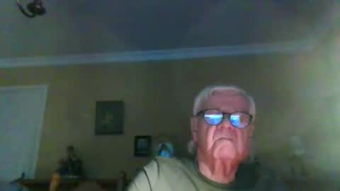 trekbeestje online show from 7, 1, 2026