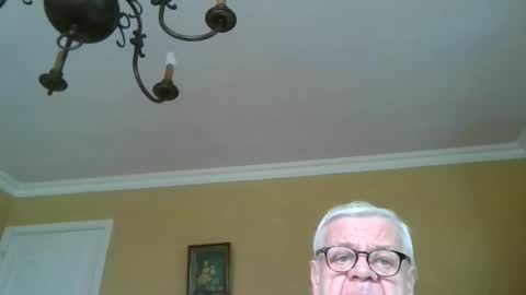 Snapshot of trekbeestje1 chatting on 5, 2, 2026 trekbeestje online show from 5, 2, 2026