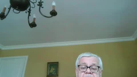 Snapshot of trekbeestje1 chatting on 28, 2, 2026 trekbeestje online show from 28, 2, 2026