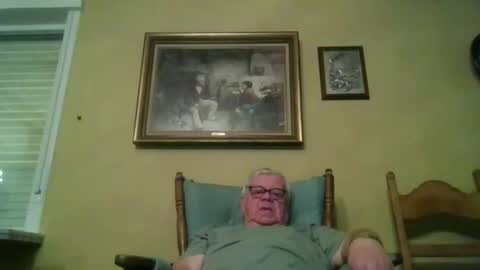 Snapshot of trekbeestje1 chatting on 24, 3, 2026 trekbeestje online show from 24, 3, 2026