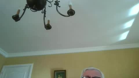 Snapshot of trekbeestje1 chatting on 25, 3, 2026 trekbeestje online show from 25, 3, 2026