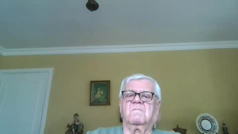 Snapshot of trekbeestje1 chatting on 27, 3, 2026 trekbeestje online show from 27, 3, 2026