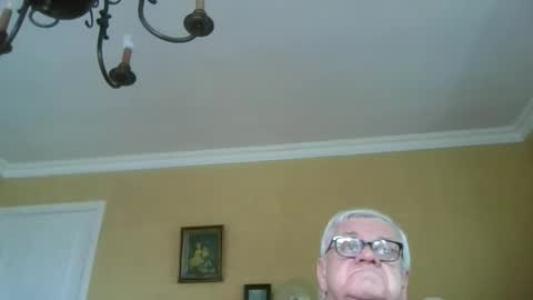 Snapshot of trekbeestje1 chatting on 28, 3, 2026 trekbeestje online show from 28, 3, 2026