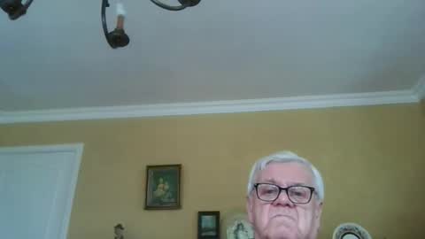 Snapshot of trekbeestje1 chatting on 30, 3, 2026 trekbeestje online show from 30, 3, 2026