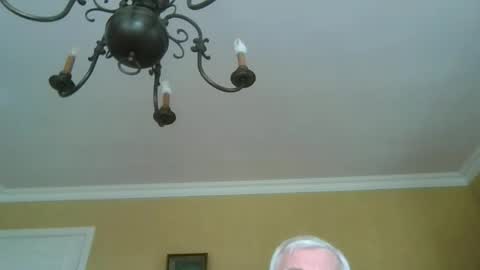 Snapshot of trekbeestje1 chatting on 5, 4, 2026 trekbeestje online show from 5, 4, 2026