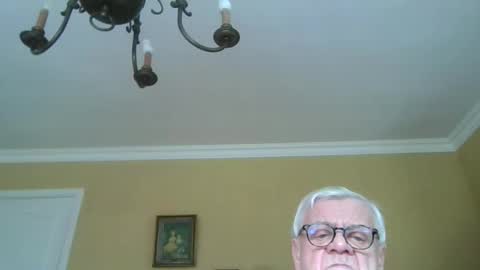 Snapshot of trekbeestje1 chatting on 9, 4, 2026 trekbeestje online show from 9, 4, 2026