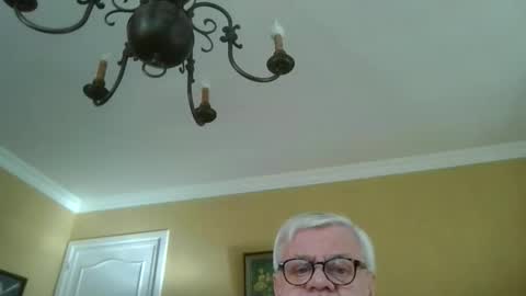Snapshot of trekbeestje1 chatting on 12, 4, 2026 trekbeestje online show from 12, 4, 2026