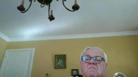 Snapshot of trekbeestje1 chatting on 30, 4, 2026 trekbeestje online show from 30, 4, 2026