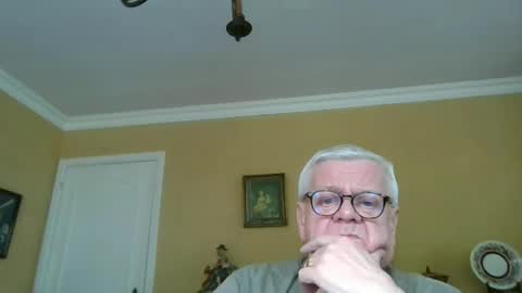 Snapshot of trekbeestje1 chatting on 6, 5, 2026 trekbeestje online show from 6, 5, 2026