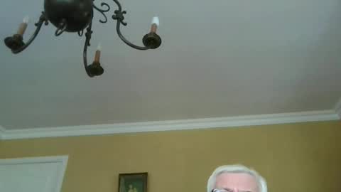 Snapshot of trekbeestje1 chatting on 11, 5, 2026 trekbeestje online show from 11, 5, 2026