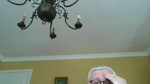 Snapshot of trekbeestje1 chatting on 12, 5, 2026 trekbeestje online show from 12, 5, 2026