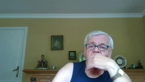trekbeestje online show from 2, 7, 2026