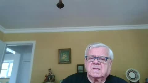 trekbeestje online show from 5, 7, 2026