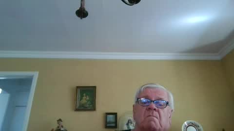 trekbeestje online show from 11, 7, 2026