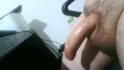 Snapshot of treki1979 chatting on 3, 7, 2026 treki1979 online show from 3, 7, 2026
