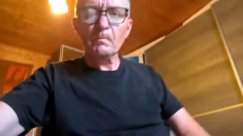 trekkertje12345 online show from 28, 6, 2026