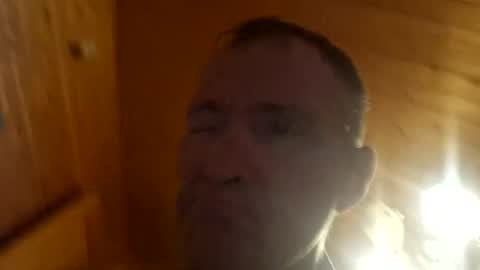 trekkertje12345 online show from 14, 7, 2026