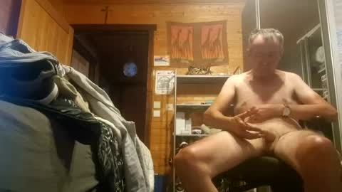 trekkertje12345 online show from 16, 7, 2026