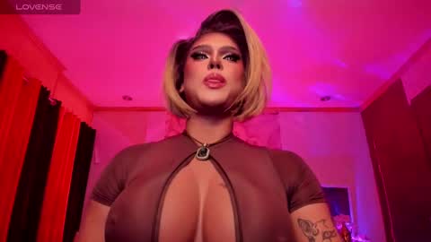 Jade online show from 23, 12, 2024