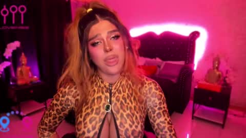 Jade online show from 12, 2, 2025