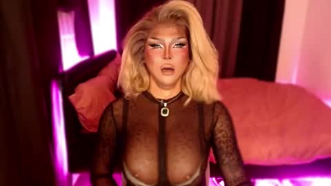 Snapshot of tremendouscockdestroyer chatting on 14, 12, 2025 Jade online show from 14, 12, 2025