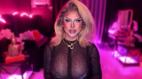 Snapshot of tremendouscockdestroyer chatting on 16, 12, 2025 Jade online show from 16, 12, 2025