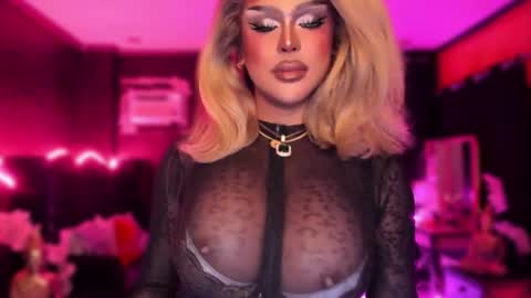 Snapshot of tremendouscockdestroyer chatting on 14, 1, 2026 Jade online show from 14, 1, 2026