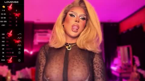 Snapshot of tremendouscockdestroyer chatting on 10, 2, 2026 Jade online show from 10, 2, 2026