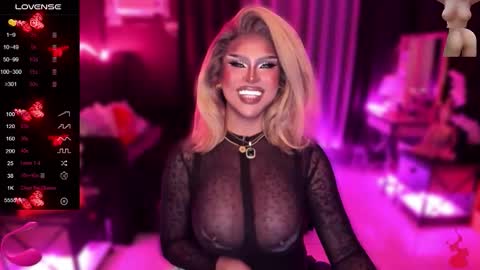 Snapshot of tremendouscockdestroyer chatting on 11, 2, 2026 Jade online show from 11, 2, 2026