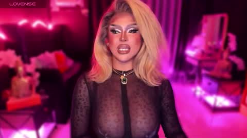 Snapshot of tremendouscockdestroyer chatting on 12, 2, 2026 Jade online show from 12, 2, 2026