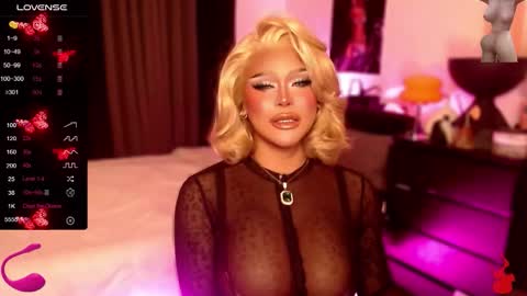 Snapshot of tremendouscockdestroyer chatting on 15, 2, 2026 Jade online show from 15, 2, 2026