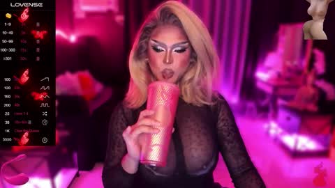 Snapshot of tremendouscockdestroyer chatting on 17, 2, 2026 Jade online show from 17, 2, 2026