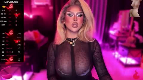 Snapshot of tremendouscockdestroyer chatting on 18, 2, 2026 Jade online show from 18, 2, 2026