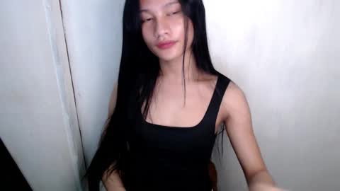 STEPHANiE online show from 5, 12, 2025