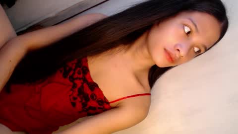 STEPHANiE online show from 18, 12, 2025