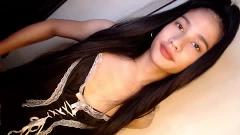 STEPHANiE online show from 23, 12, 2025