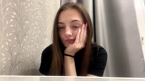 Tina online show from 16, 3, 2026