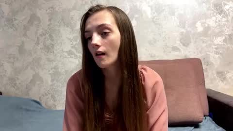 Tina online show from 26, 3, 2026