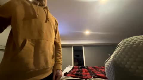 trenttaylor101sexmaster online show from 10, 1, 2026