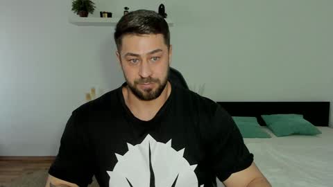 Trent online show from 16, 12, 2024