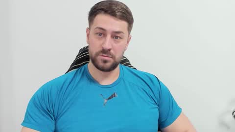 Trent online show from 20, 3, 2026