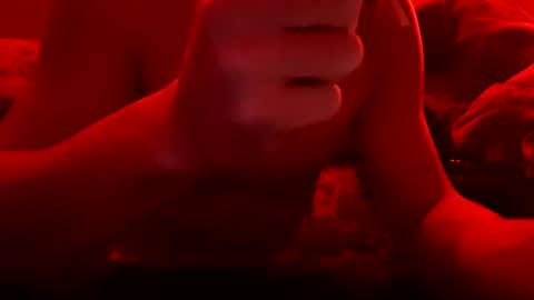 Snapshot of tretrix5588 chatting on 1, 1, 2025 tretrix5588 online show from 1, 1, 2025