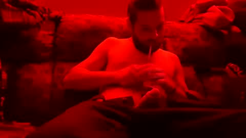 Snapshot of tretrix5588 chatting on 12, 1, 2025 tretrix5588 online show from 12, 1, 2025