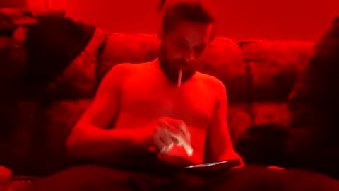 Snapshot of tretrix5588 chatting on 15, 1, 2025 tretrix5588 online show from 15, 1, 2025