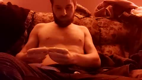 Snapshot of tretrix5588 chatting on 16, 1, 2025 tretrix5588 online show from 16, 1, 2025