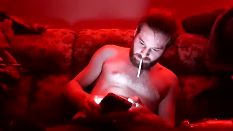 Snapshot of tretrix5588 chatting on 17, 1, 2025 tretrix5588 online show from 17, 1, 2025