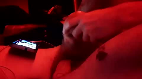 Snapshot of tretrix5588 chatting on 10, 2, 2025 tretrix5588 online show from 10, 2, 2025