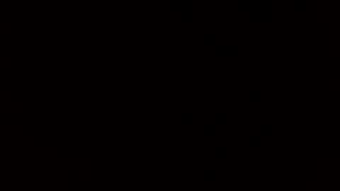 Snapshot of tretrix5588 chatting on 7, 3, 2025 tretrix5588 online show from 7, 3, 2025